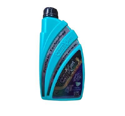 engine-oil