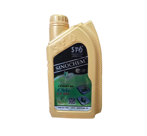 2t-oil