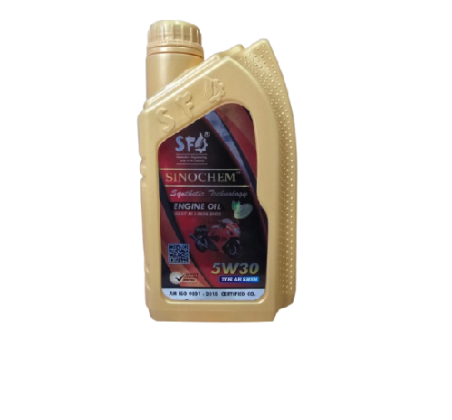 engine-oil